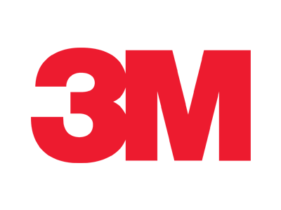 home-3m-logo