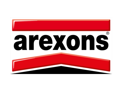home-arexons-logo
