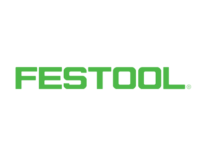 home-festool-logo