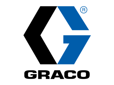 home-graco-logo