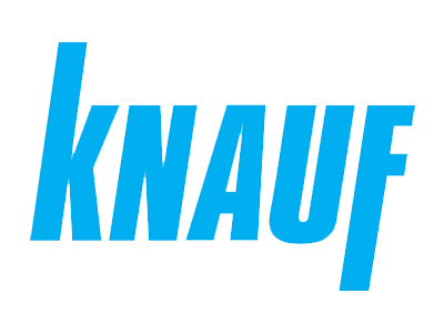 home-knauf-logo