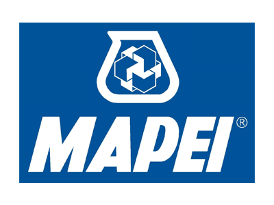 home-mapei-logo