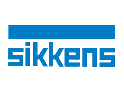home-sikkens-logo