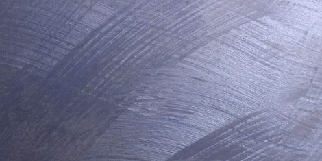 SPatolato tinteggiatura interni spatolato