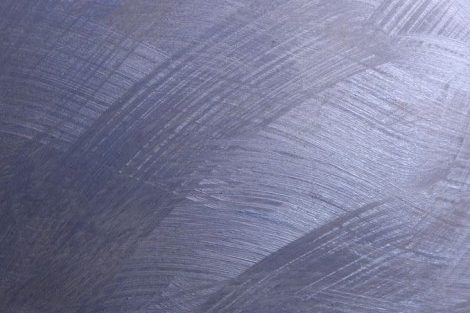 tinteggiatura interni spatolato